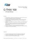fumed-silica-c-thix-100-by-ceccorp-1-qua-2.jpg