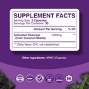 activated-charcoal-pills-detox-cleanse---2.jpg