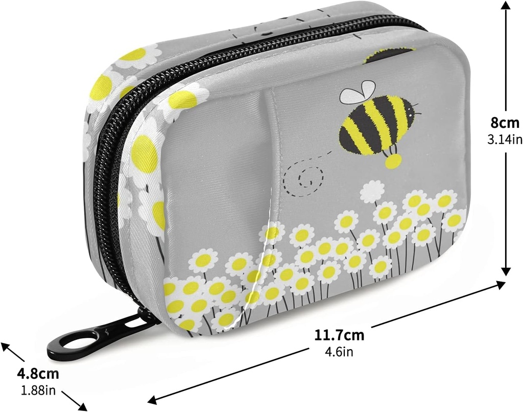 cartoon-daisy-bee-pill-box-7-day-pill-ca-3.jpg
