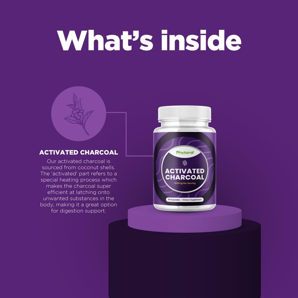 activated-charcoal-pills-detox-cleanse---4.jpg
