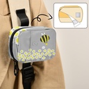 cartoon-daisy-bee-pill-box-7-day-pill-ca-6.jpg