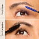 honest-beauty-2-in-1-extreme-volume-clea-6.jpg
