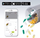 extra-large-supplement-organizer-and-por-6.jpg