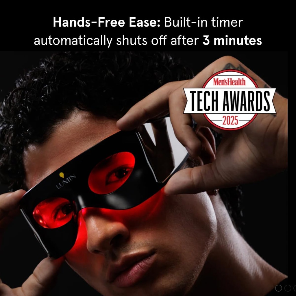 luminator-led-eye-mask-for-men-and-women-2.jpg