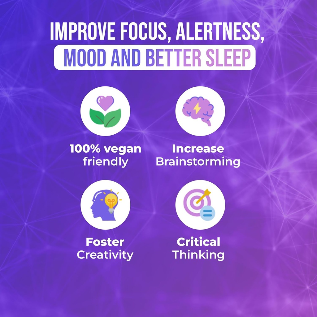 nootropic-brain-supplement-for-men-women-6.jpg