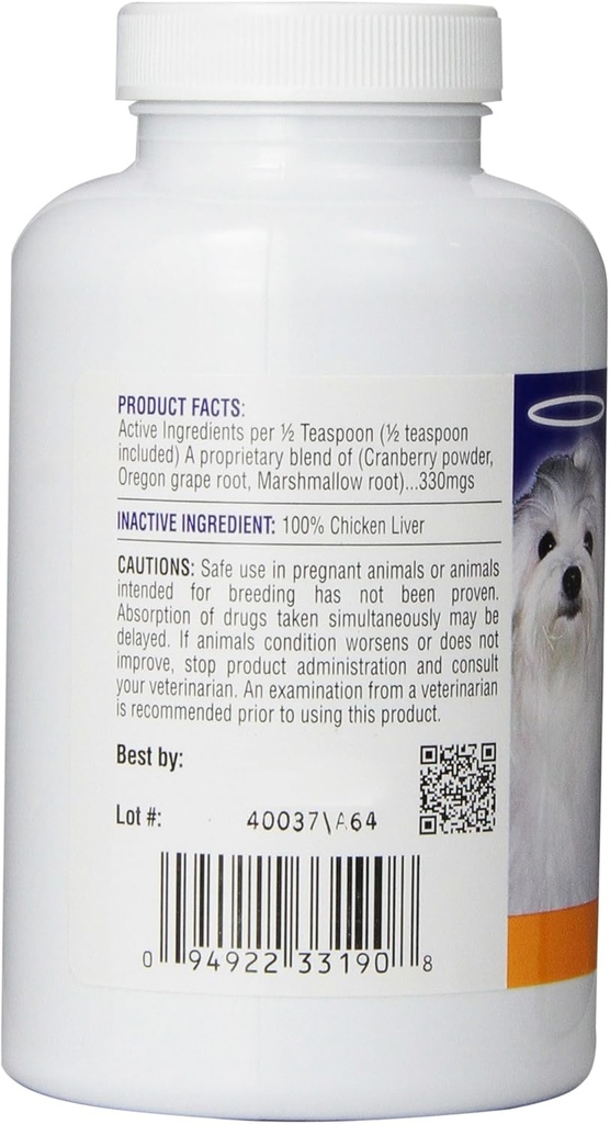 angels-eyes-natural-tear-stain-preventio-4.jpg