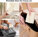 fyy-daily-pill-organizer2-pcs-7-compartm-3.jpg
