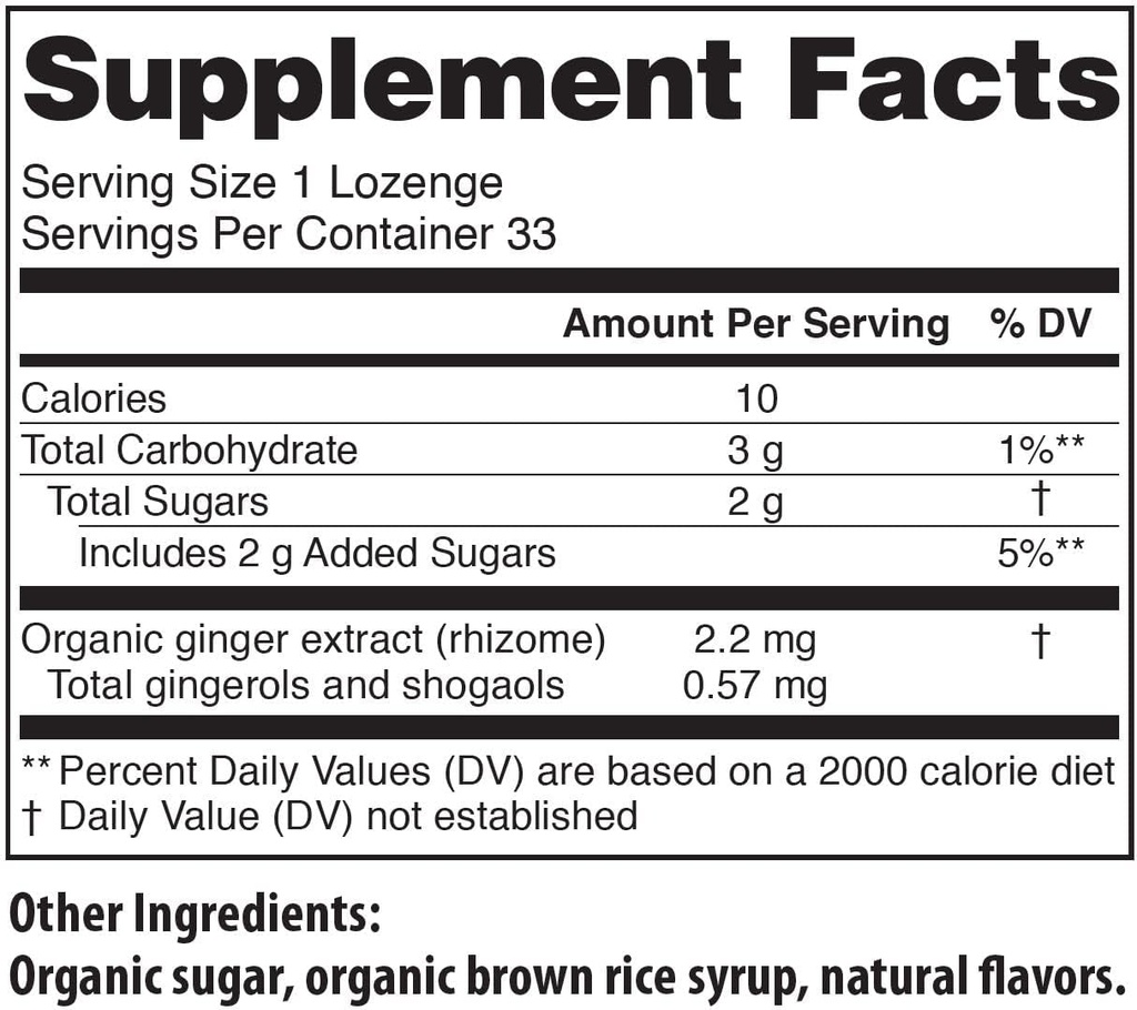 usda-organic-sweet-ginger-pear-tummydrop-6.jpg