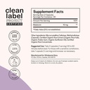 melatonin-10mg-for-adults-for-restful-sl-2.jpg
