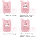 murrimurrdi-small-pill-cutter-and-organi-4.jpg