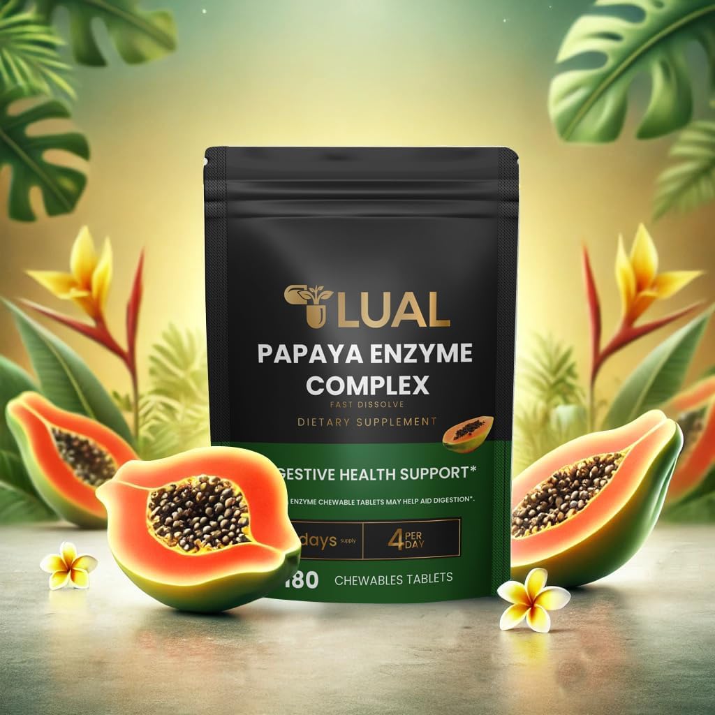 lual-papaya-enzyme-complex-chewable-tabl-4.jpg