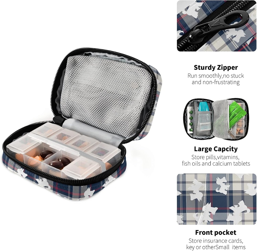 plaid-scottish-dog-pill-box-7-day-pill-c-4.jpg