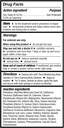 mckessons-thera-calazinc-body-shield-cal-6.jpg