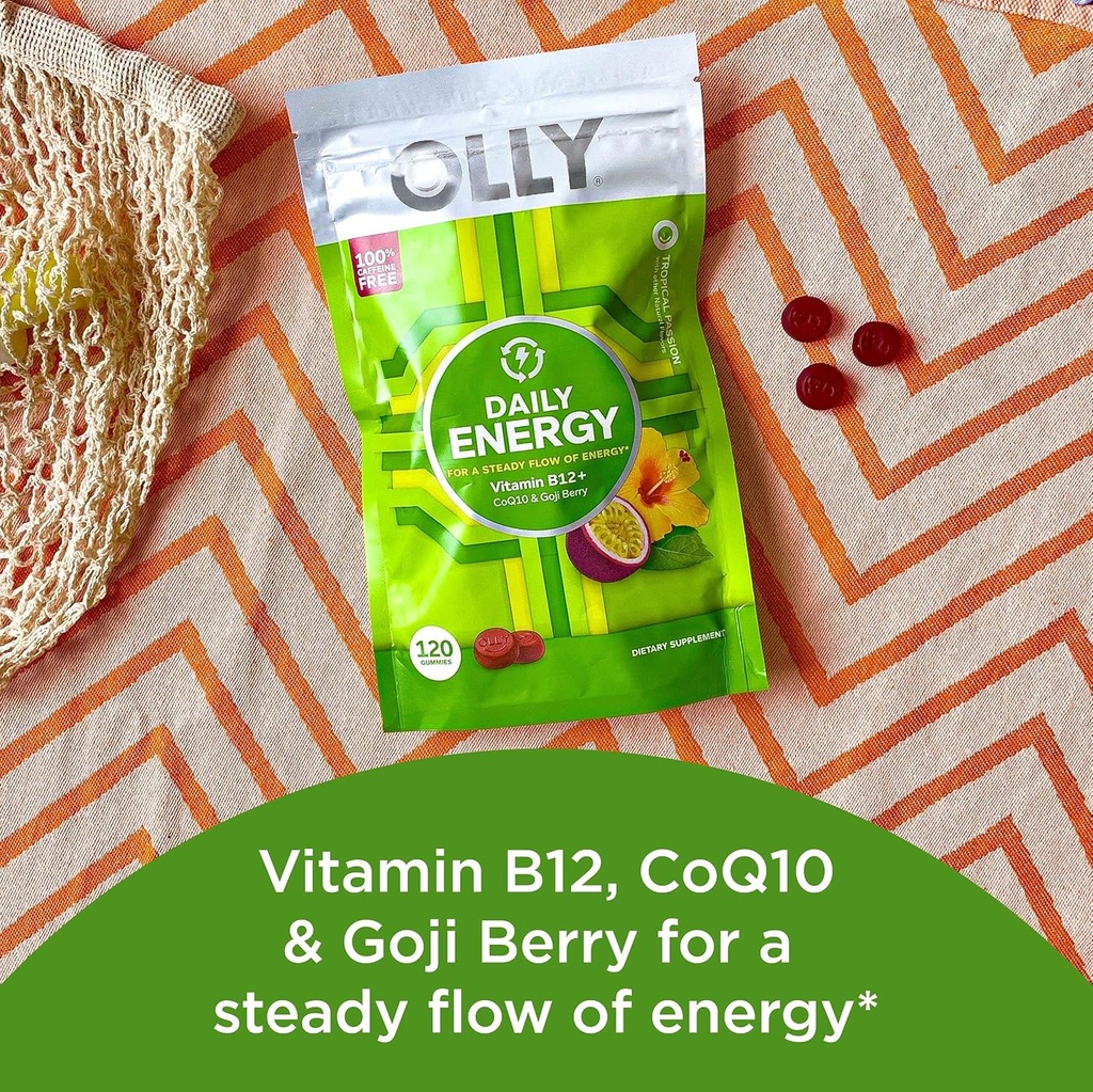 olly-daily-energy-gummy-caffeine-free-vi-3.jpg