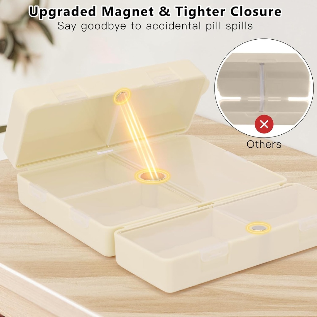 fyy-daily-pill-organizer2-pcs-7-compartm-4.jpg