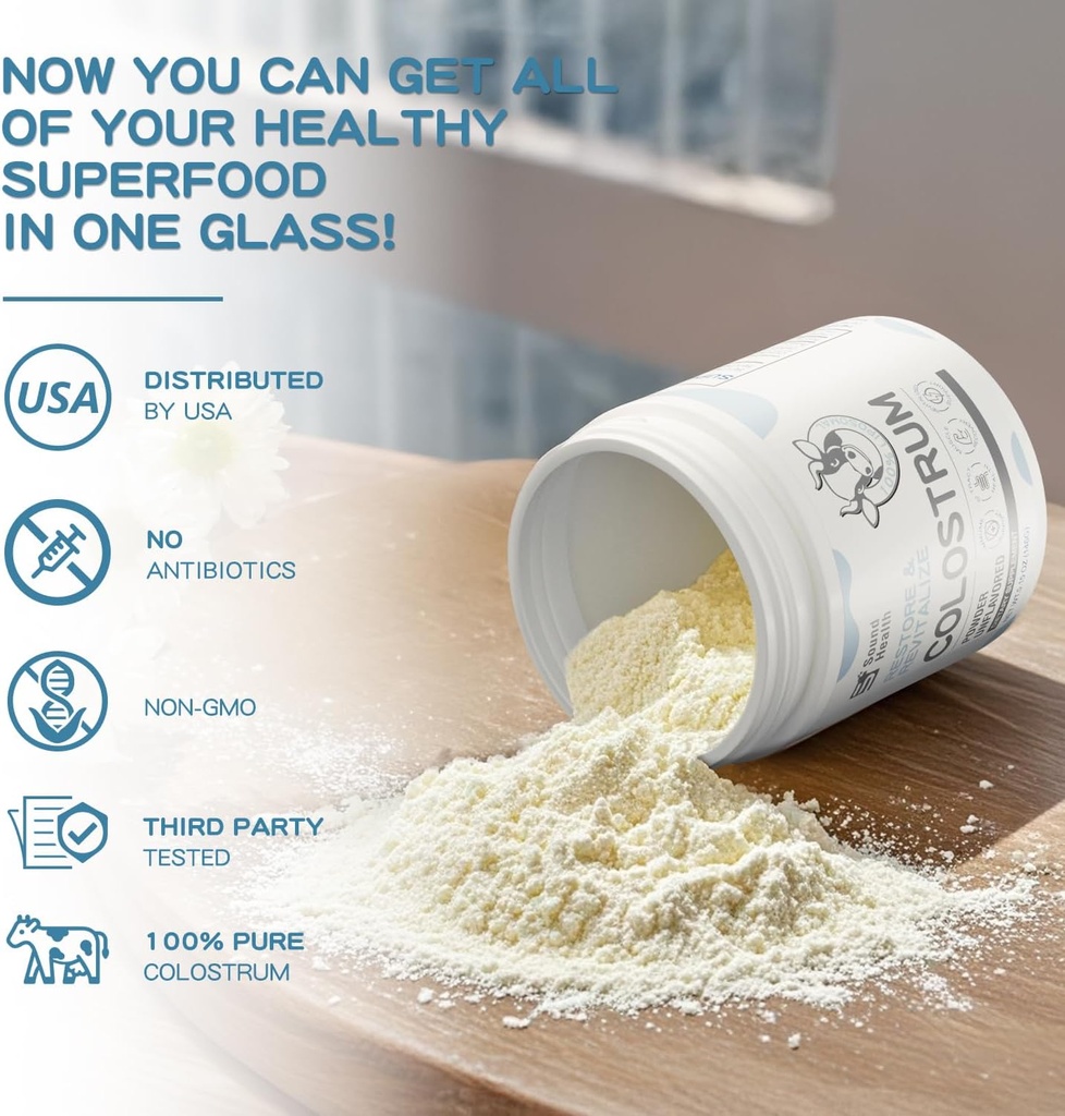 colostrum-supplement-powder-for-humans---4.jpg