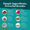 bundle-of-liver-cleanse-detox-repair---s-6.jpg