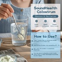 colostrum-supplement-powder-for-humans---5.jpg