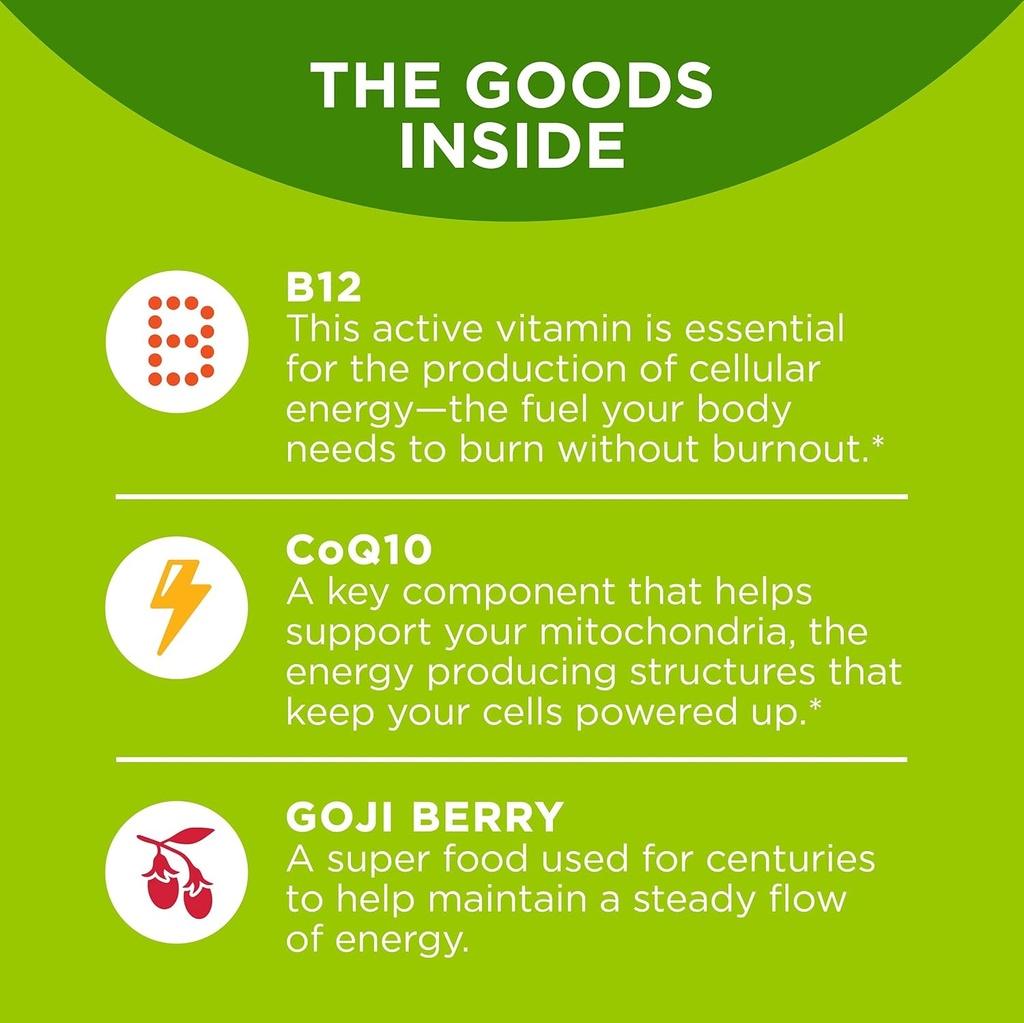olly-daily-energy-gummy-caffeine-free-vi-6.jpg