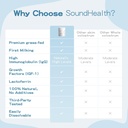 colostrum-supplement-powder-for-humans---6.jpg