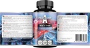 apollos-hegemony-nac-150-mg---n-acetyl-l-2.jpg