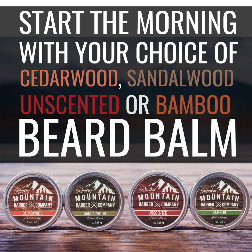 beard-balm-variety-pack---4-natural-samp-4.jpg