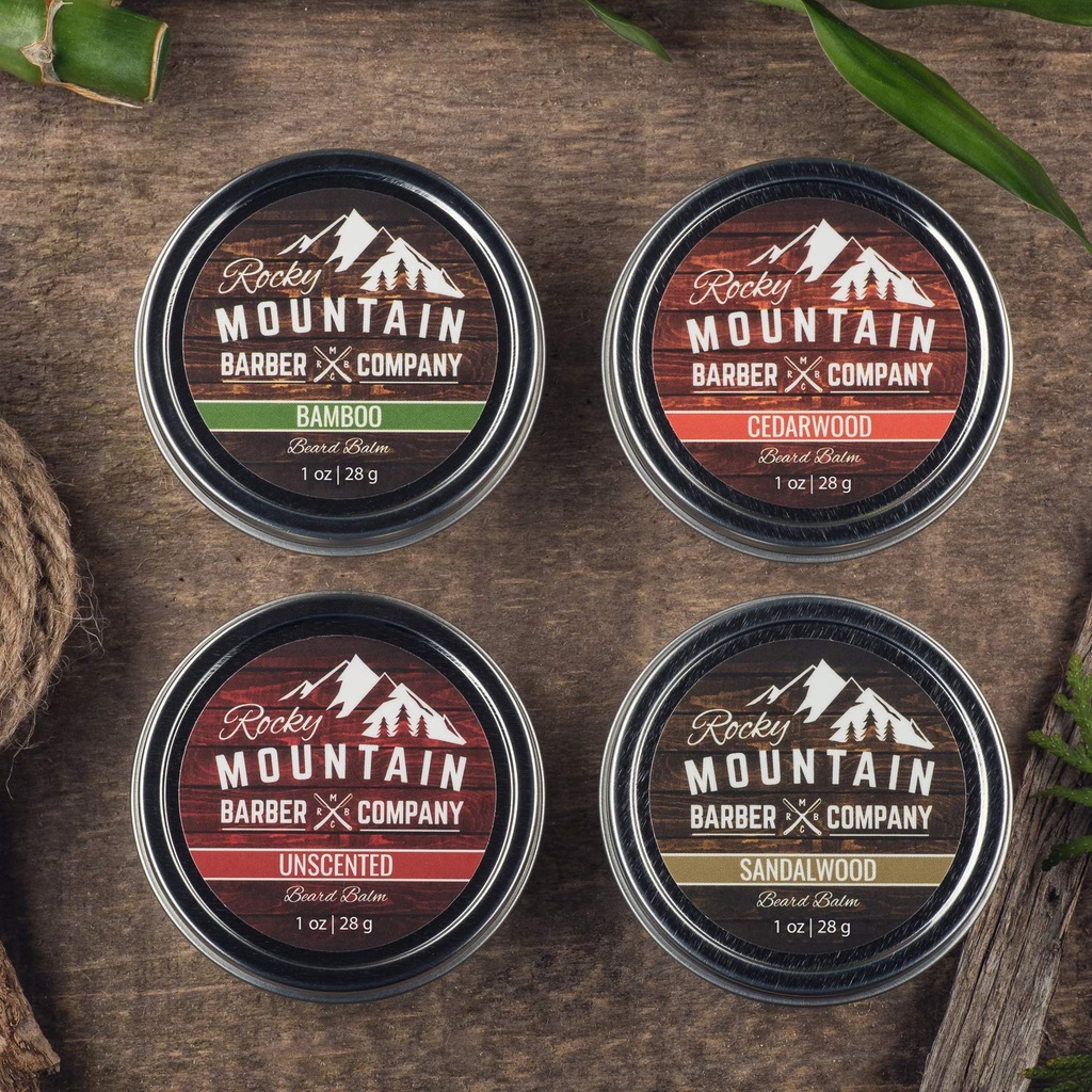 beard-balm-variety-pack---4-natural-samp-5.jpg