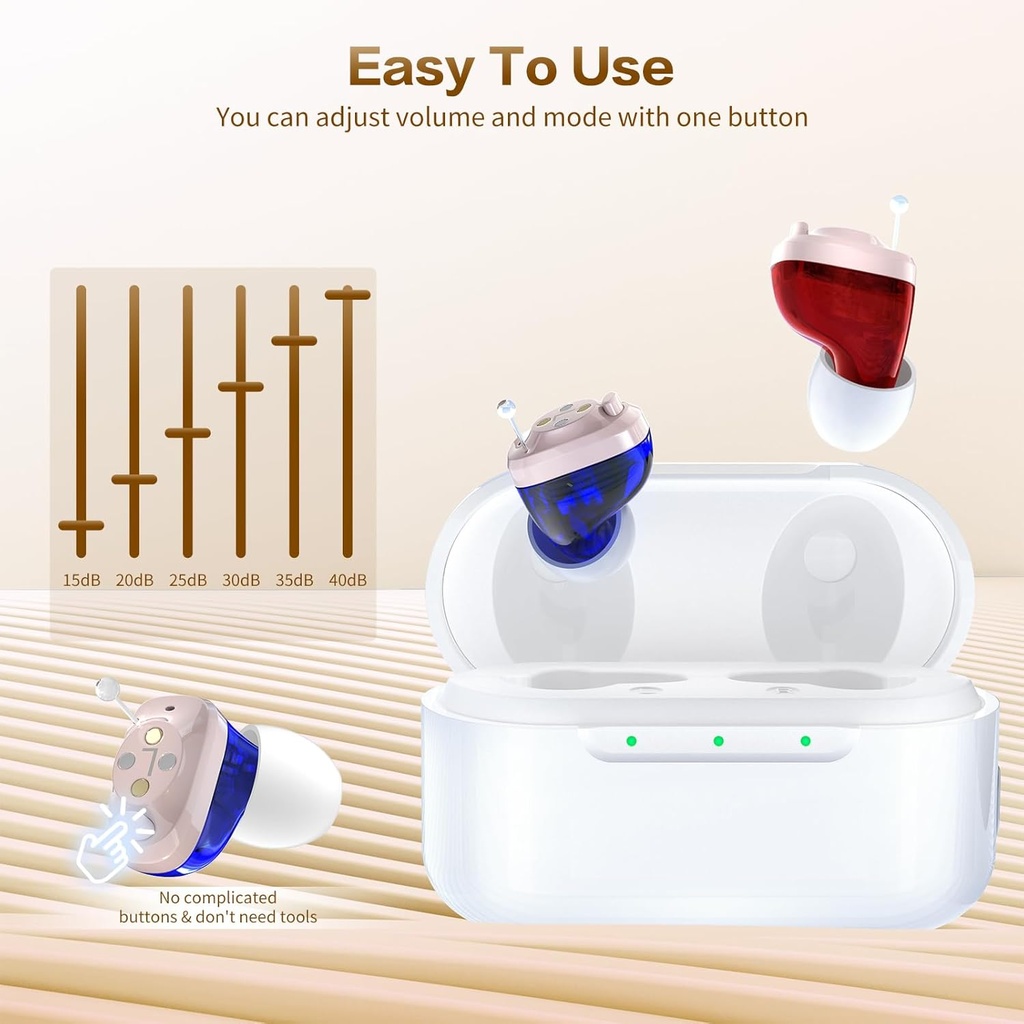 rechargeable-otc-hearing-aids-for-senior-3.jpg