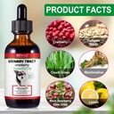 dog-uti-treatment---urinary-tract-infect-3.jpg