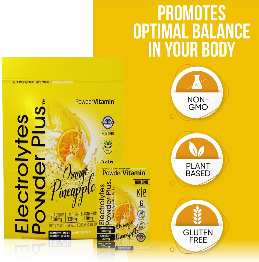 powdervitamin-electrolytes-powder-plus-k-6.jpg