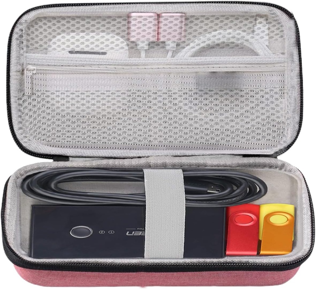 portable-nebulizer-case-for-travel-inhal-6.jpg