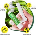 4pcs-nasal-sticknasal-inhaler-stickinhal-4.jpg