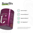 megaplus-super-antioxidant---high-potenc-5.jpg