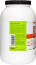 nutribiotic---sodium-ascorbate-buffered--2.jpg