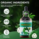 4-fl-oz-soursop-graviola-leaf-extract-li-6.jpg