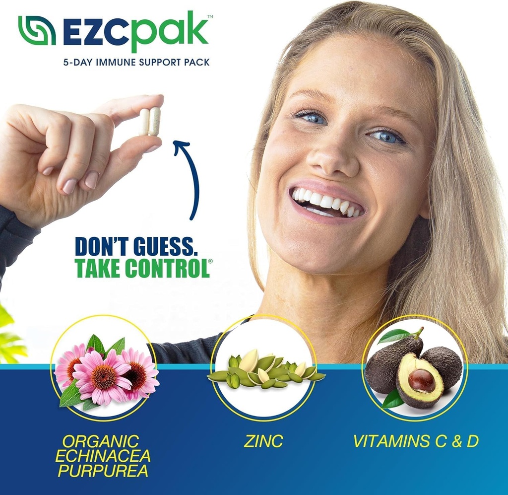ezc-pak-5-day-immune-system-booster-with-6.jpg