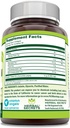 herbal-secrets-pumpkin-seed-oil-1000-mg--2.jpg