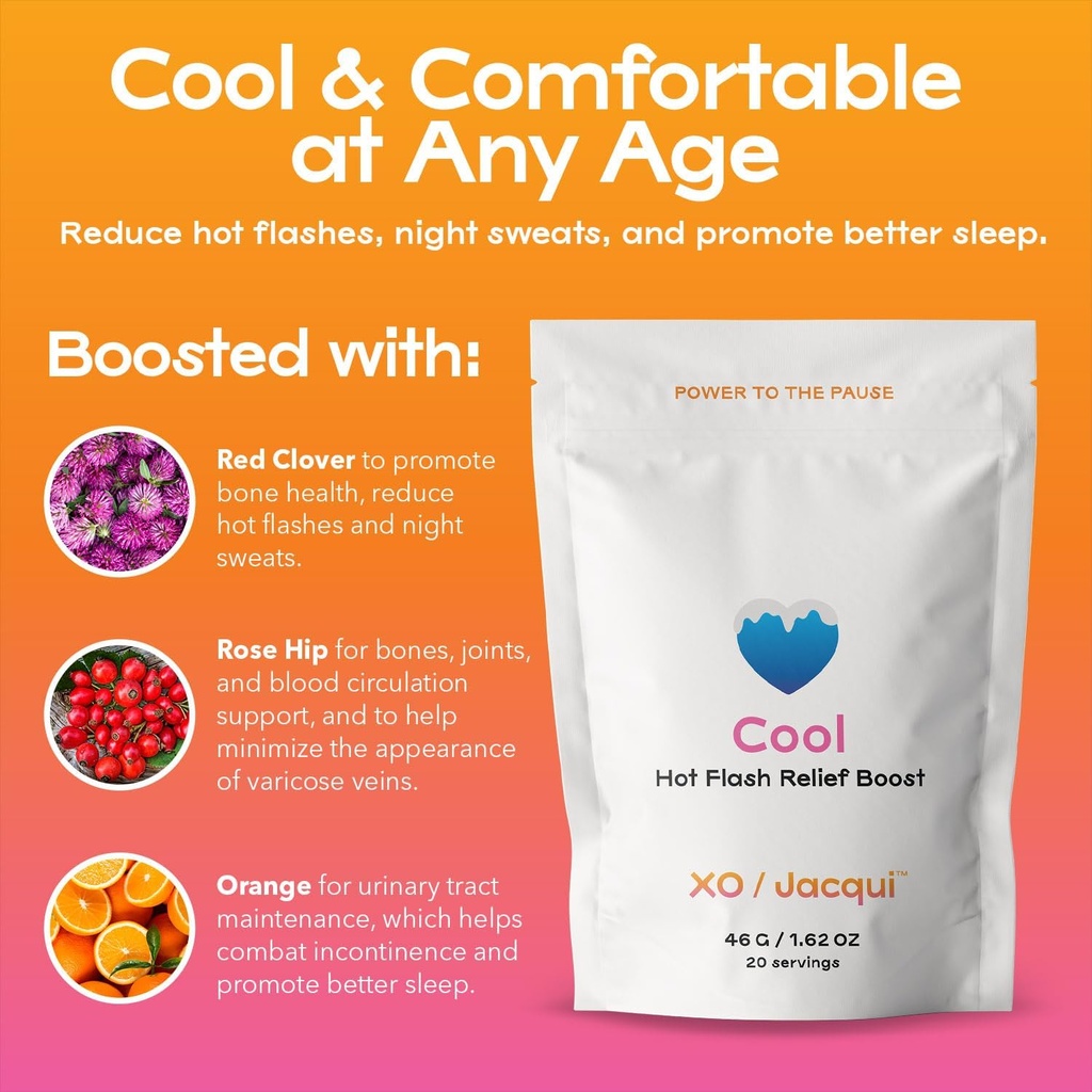 unwind-boost-calming-natural-organic-men-3.jpg