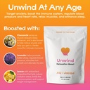 unwind-boost-calming-natural-organic-men-5.jpg