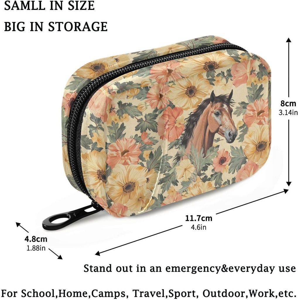 fustylead-vintage-hand-draw-brown-horse--3.jpg