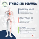 magnesium-malate-vegan-vitamin-d3-stabil-5.jpg