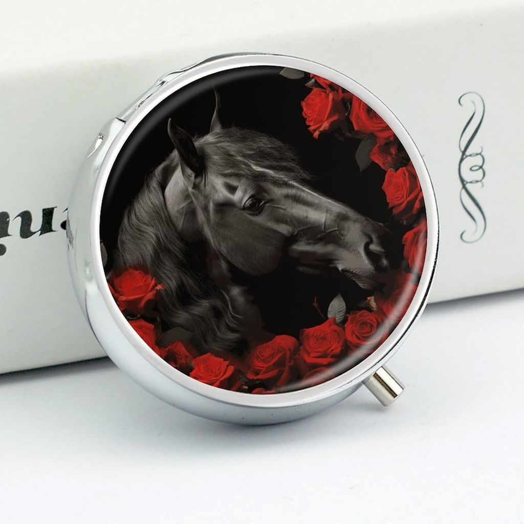 black-horse-on-a-background-of-red-roses-6.jpg