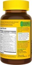 nature-made-multi-complete-tablets---130-3.jpg