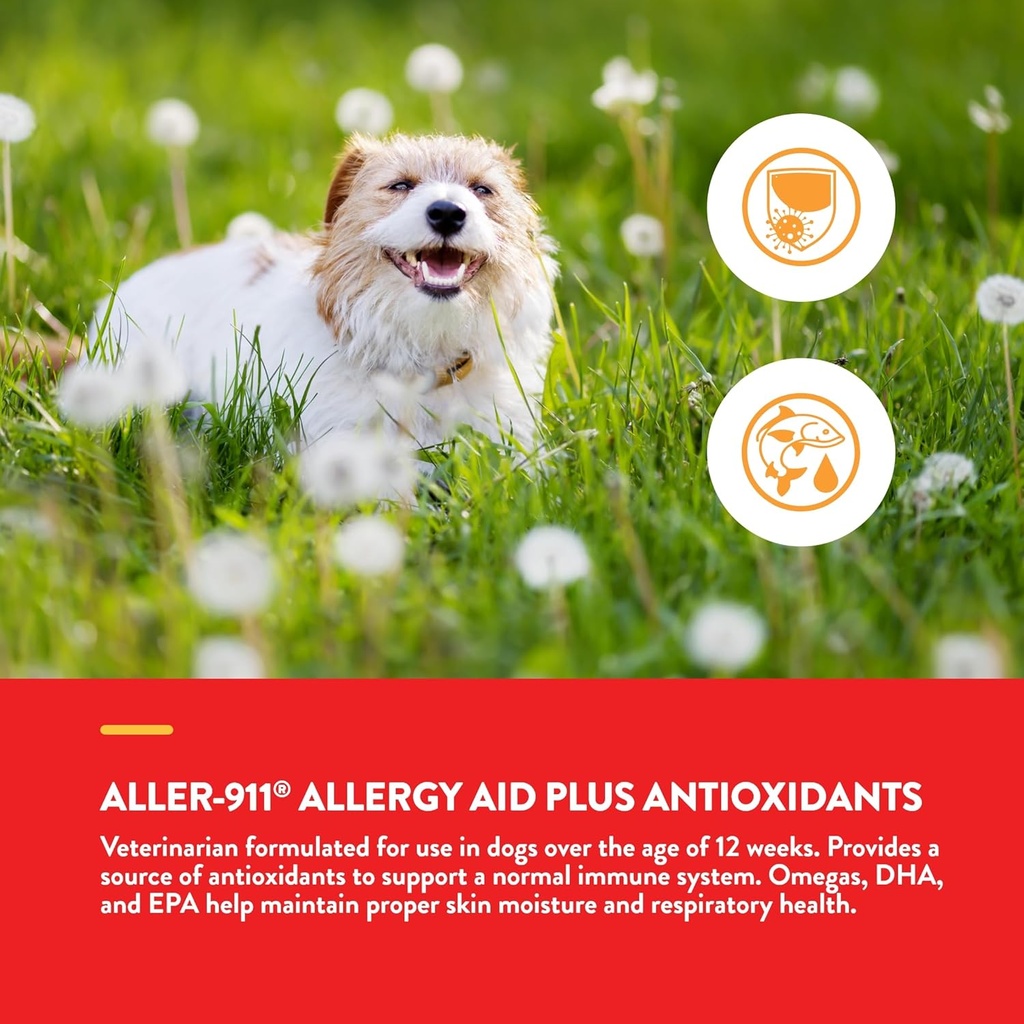 naturvet-aller-911-advanced-allergy-aid--4.jpg