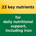nature-made-multi-complete-tablets---130-5.jpg