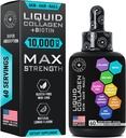 liquid-collagen-with-biotin-and-liquid-c-2.jpg