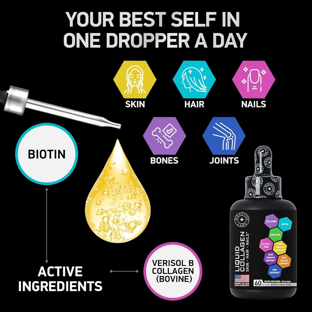 liquid-collagen-with-biotin-and-liquid-c-4.jpg