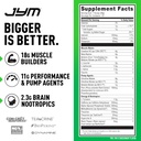 pre-jym-x---shockwave-preworkout-and-ome-3.jpg