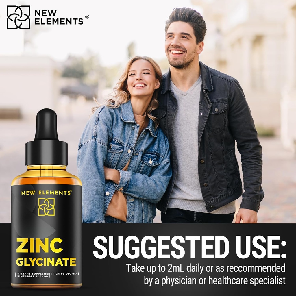 zinc-supplements-50mg-liquid-zinc-supple-6.jpg