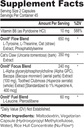 onnit-nootropic-sports-nutrition-stack---6.jpg